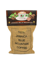 Load image into Gallery viewer, Jamaica Blue Mountain Coffee