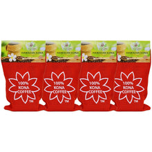 Load image into Gallery viewer, Hawaiian Kona Extra Fancy Coffee