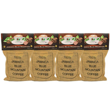 Load image into Gallery viewer, Jamaican Blue Mountain Coffee