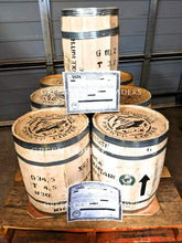 Load image into Gallery viewer, 1LB 100% Jamaica Blue Mountain Coffee