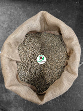 Load image into Gallery viewer, Guatemala green coffee