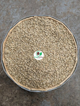 Load image into Gallery viewer, Green Coffee Traders - Jamaica Blue Mountain