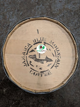 Load image into Gallery viewer, Green Coffee Traders - Jamaica Blue Mountain