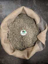 Load image into Gallery viewer, Java Kayumas Estate Green Unroasted