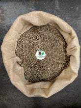Load image into Gallery viewer, Nicaragua Red Honey - El Especial Microlot Green Unroasted