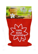 Load image into Gallery viewer, Hawaiian Kona Extra Fancy Coffee

