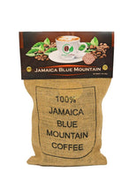 Load image into Gallery viewer, Jamaica Blue Mountain Coffee

