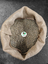 Load image into Gallery viewer, Guatemala green coffee

